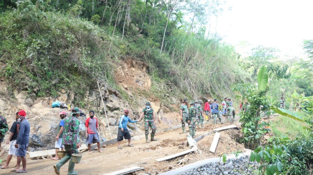 WhatsApp Image 2021-07-08 at 10.47.59