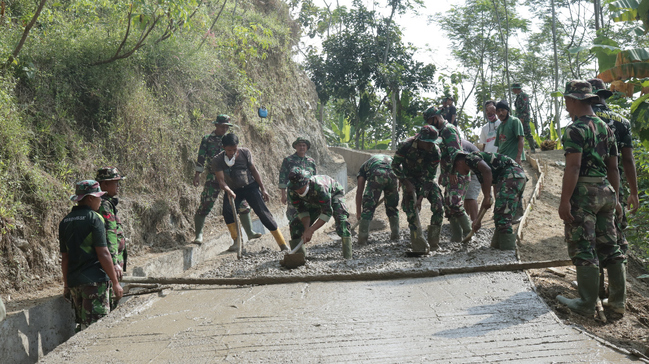 WhatsApp Image 2021-07-08 at 10.48.20