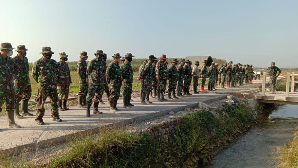 WhatsApp Image 2021-07-08 at 13.40.21(1)