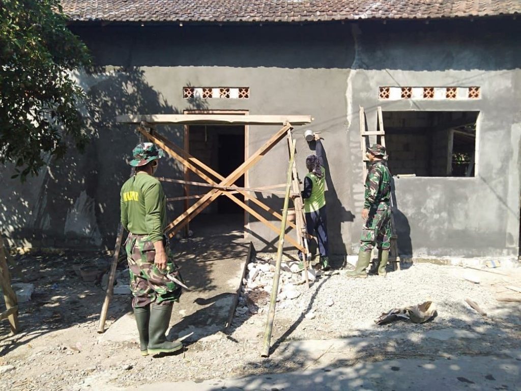 WhatsApp Image 2021-07-08 at 13.40.22(1)