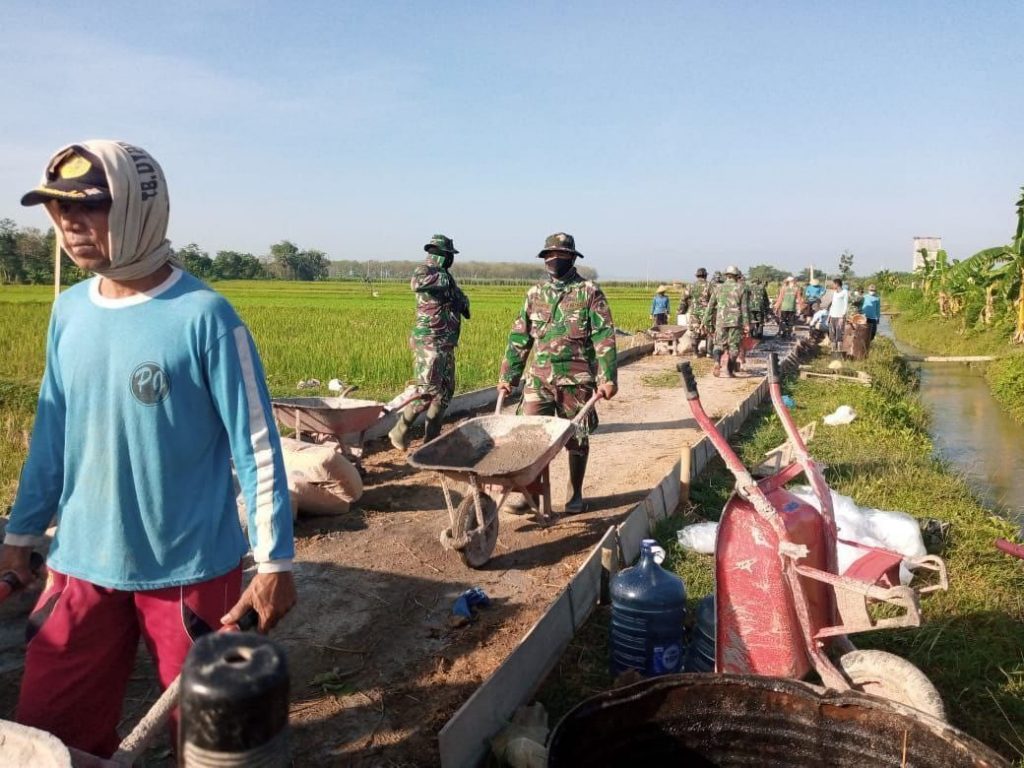 WhatsApp Image 2021-07-08 at 13.40.25(1)