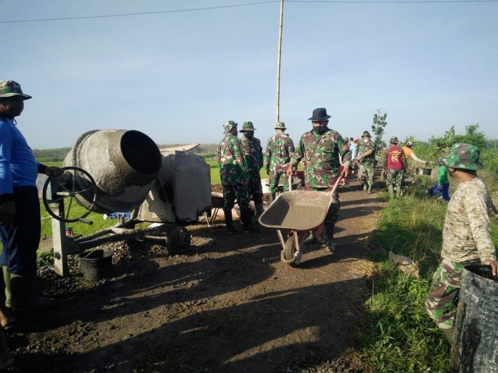 WhatsApp Image 2021-07-08 at 13.40.27(1)