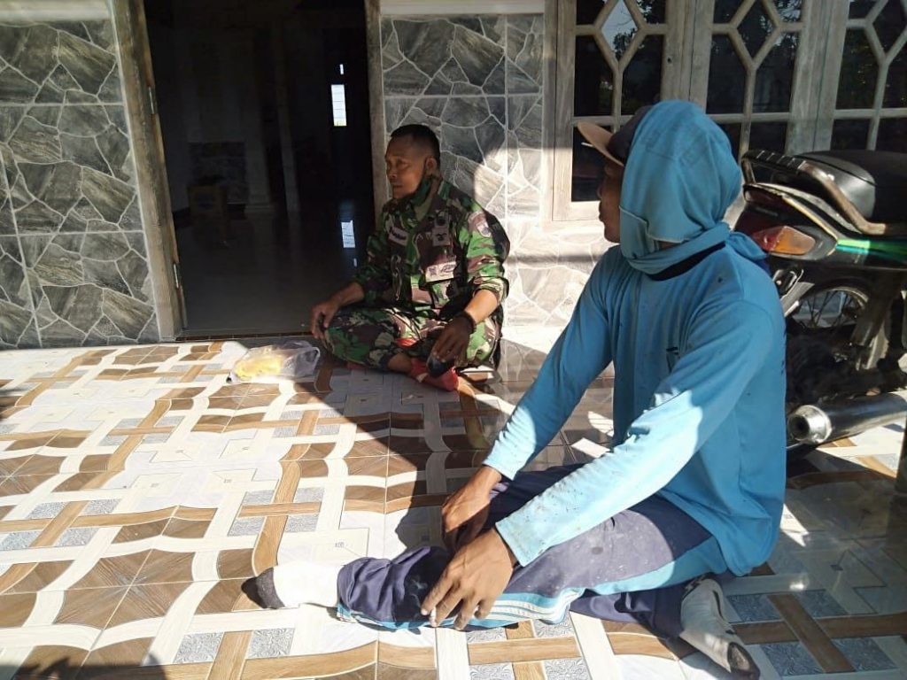 WhatsApp Image 2021-07-08 at 13.40.28(1)