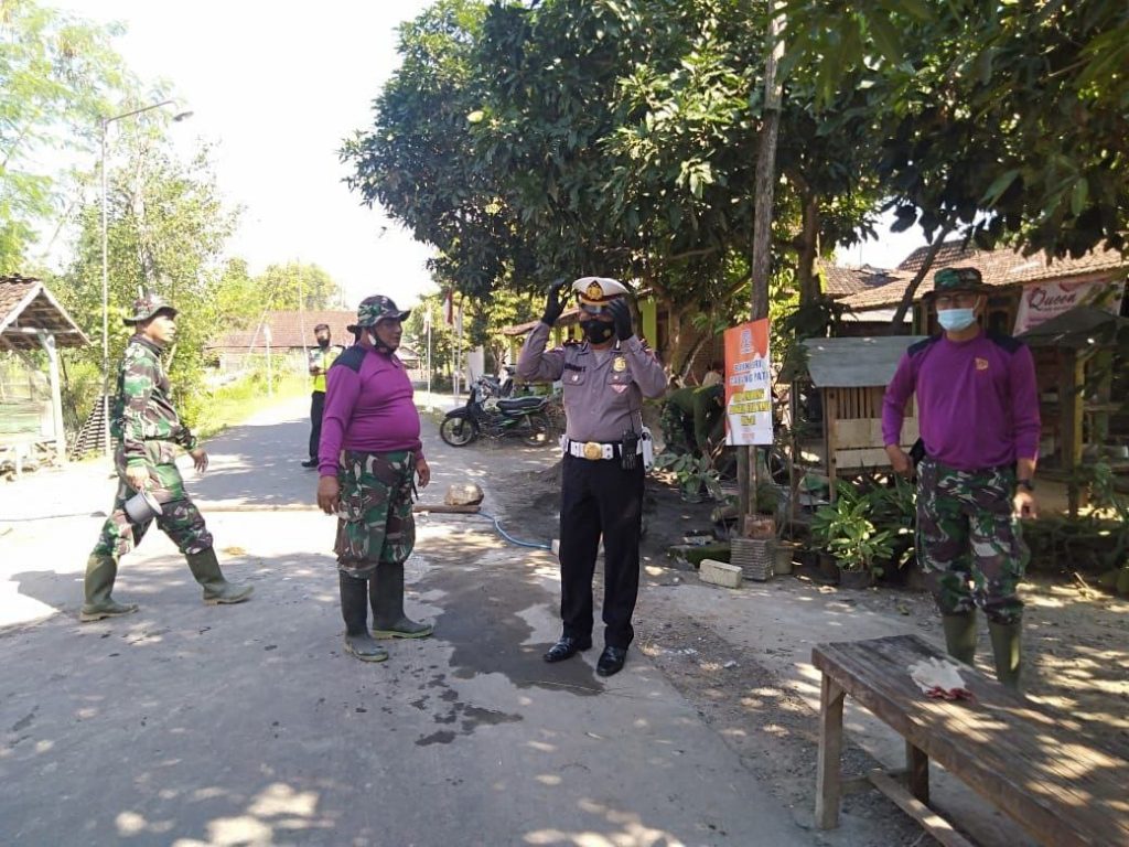 WhatsApp Image 2021-07-08 at 13.40.30(1)