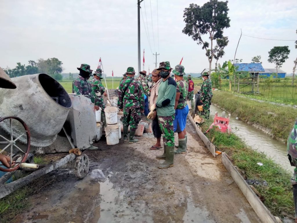 WhatsApp Image 2021-07-08 at 13.40.34(1)