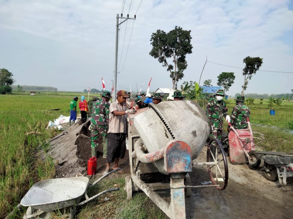 WhatsApp Image 2021-07-08 at 13.40.35(1)