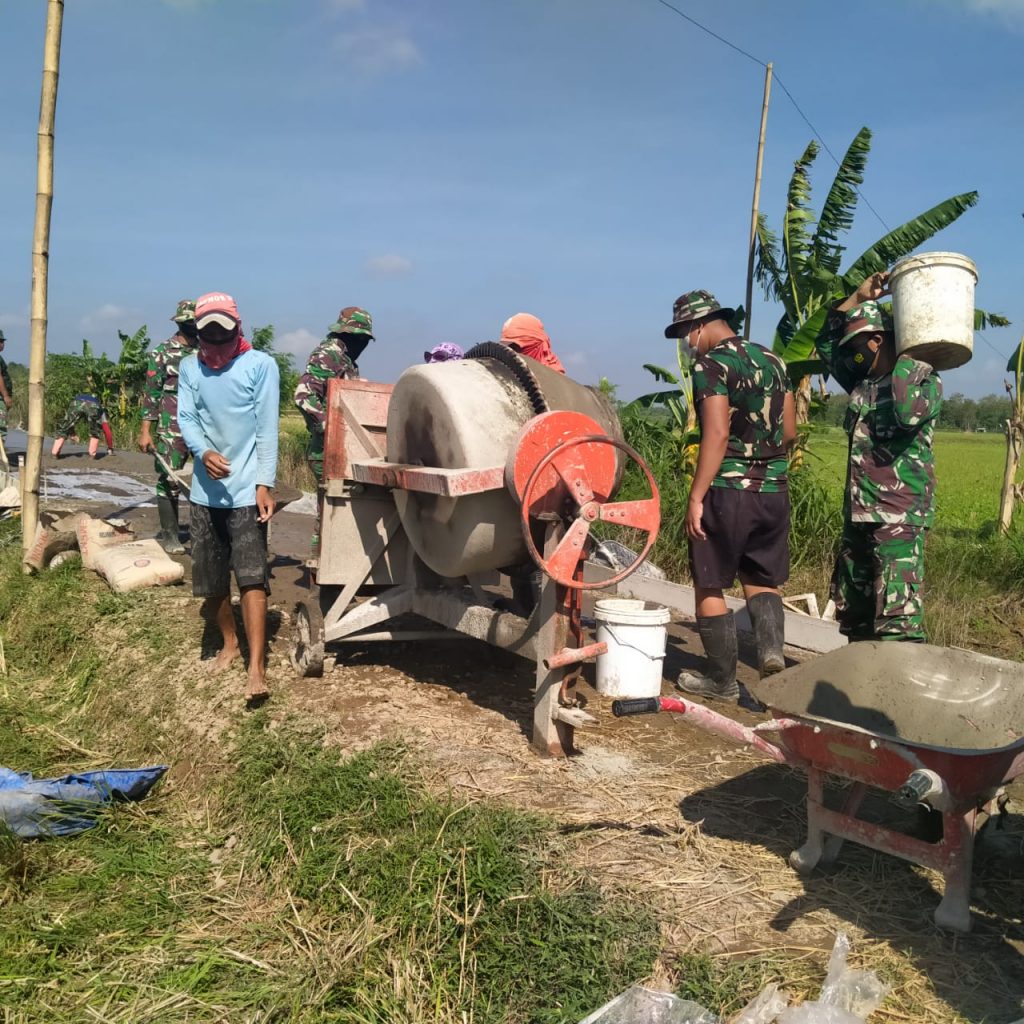 WhatsApp Image 2021-07-08 at 13.40.37(1)