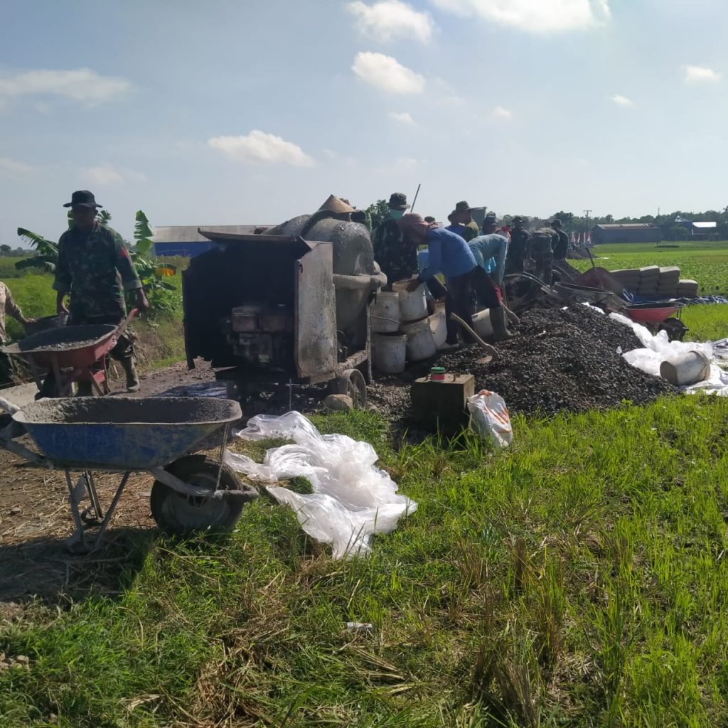 WhatsApp Image 2021-07-08 at 13.40.38(1)