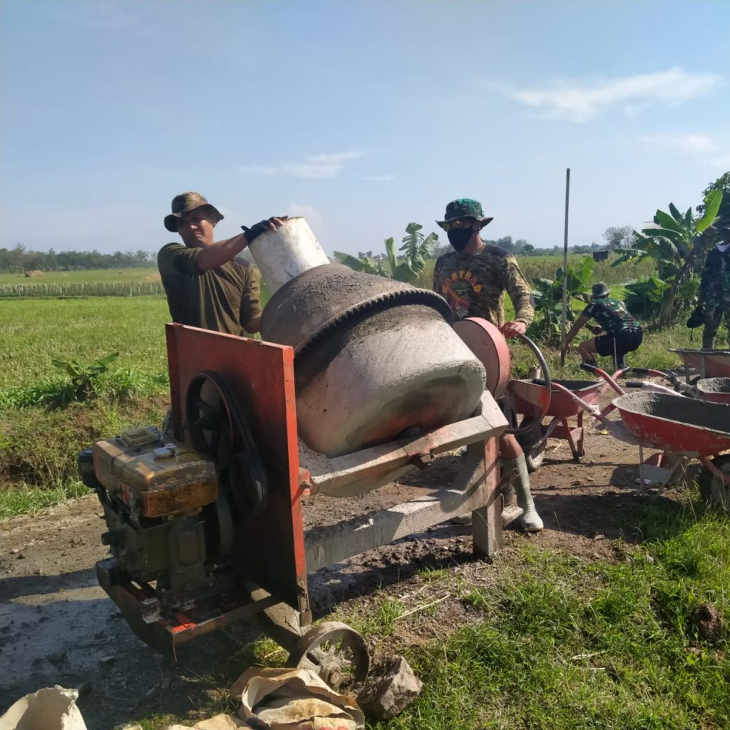 WhatsApp Image 2021-07-08 at 13.40.41(1)