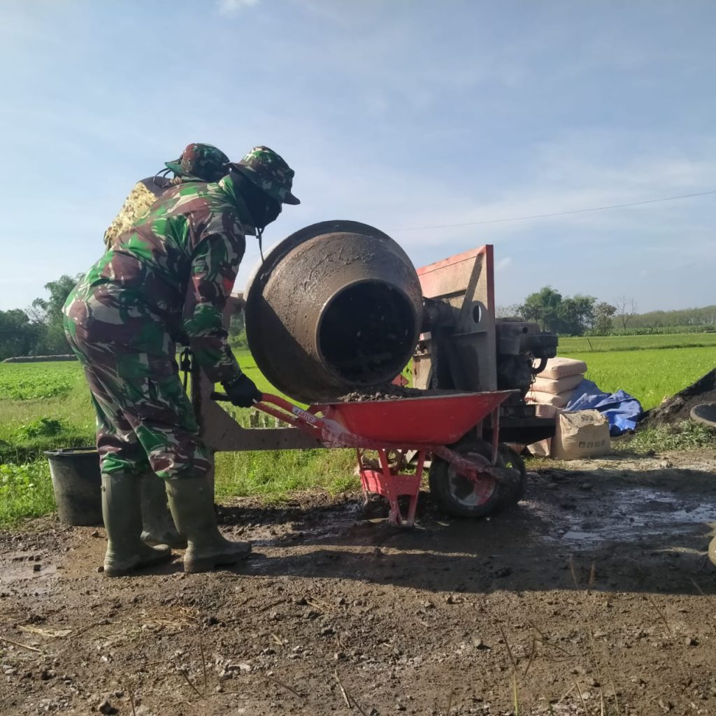 WhatsApp Image 2021-07-08 at 13.40.42(1)