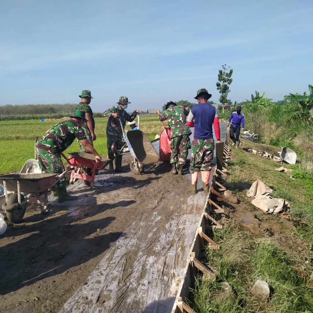 WhatsApp Image 2021-07-08 at 13.40.45(1)