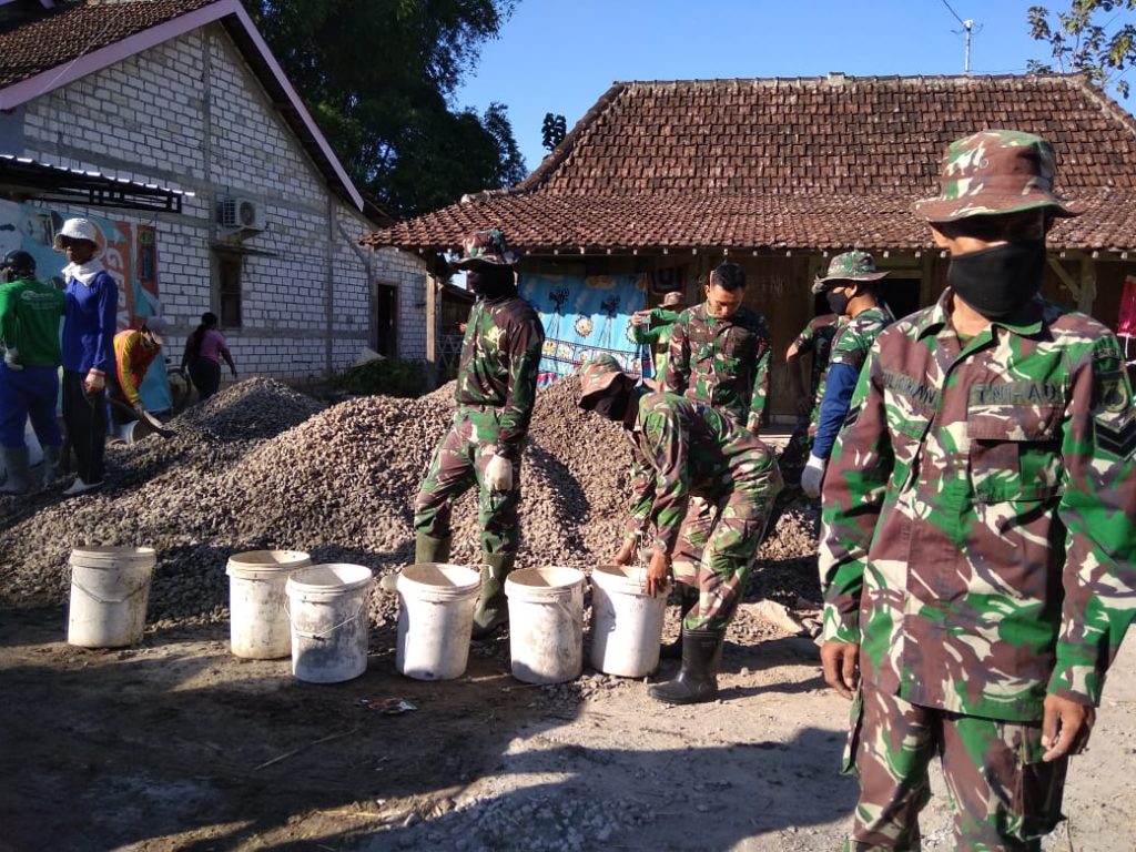 WhatsApp Image 2021-07-08 at 13.41.20(1)