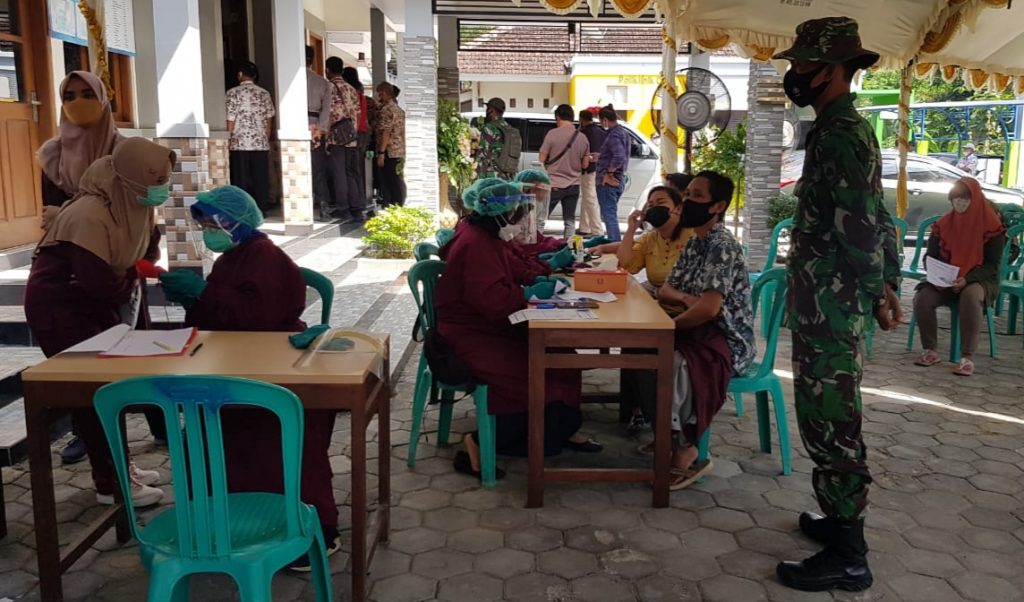 WhatsApp Image 2021-07-08 at 13.41.27(1)