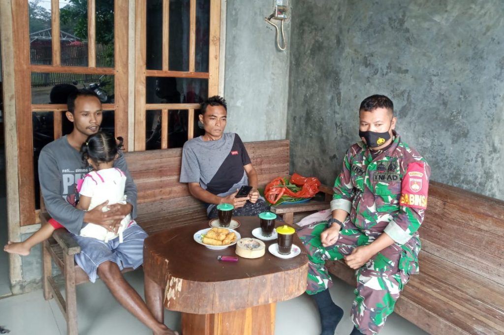 WhatsApp Image 2021-07-08 at 13.41.28(1)