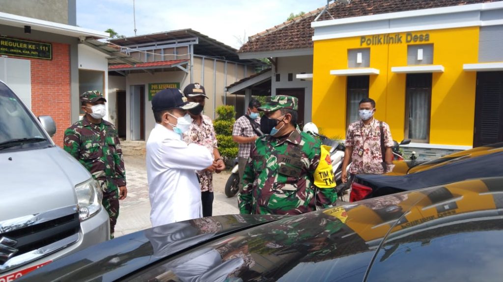 WhatsApp Image 2021-07-08 at 13.41.29(1)