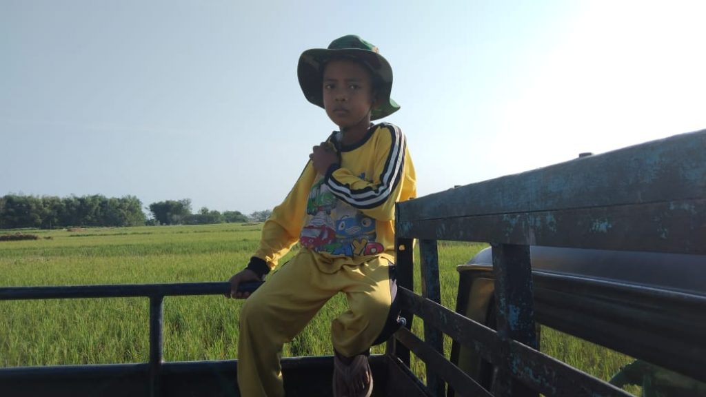 WhatsApp Image 2021-07-08 at 13.41.32(1)