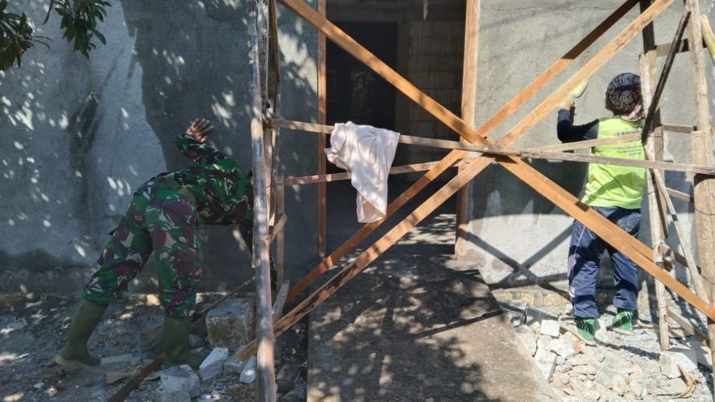 WhatsApp Image 2021-07-08 at 13.41.34(1)