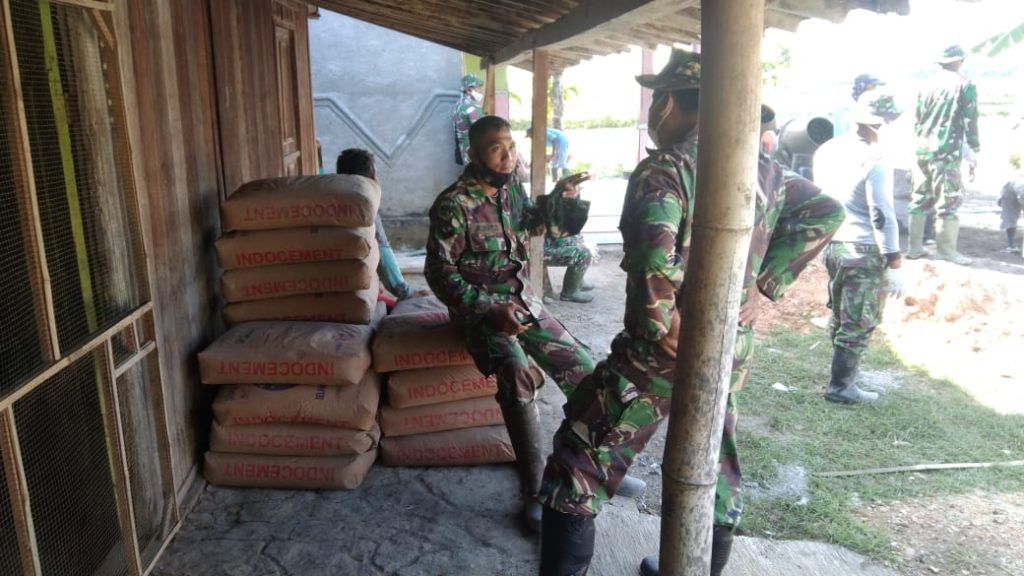 WhatsApp Image 2021-07-08 at 13.41.35(1)