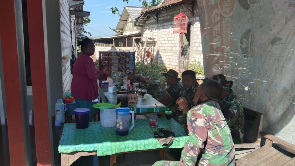 WhatsApp Image 2021-07-08 at 13.41.36(1)