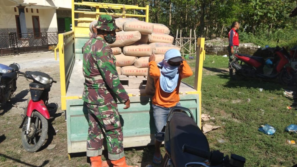 WhatsApp Image 2021-07-08 at 13.41.37(1)