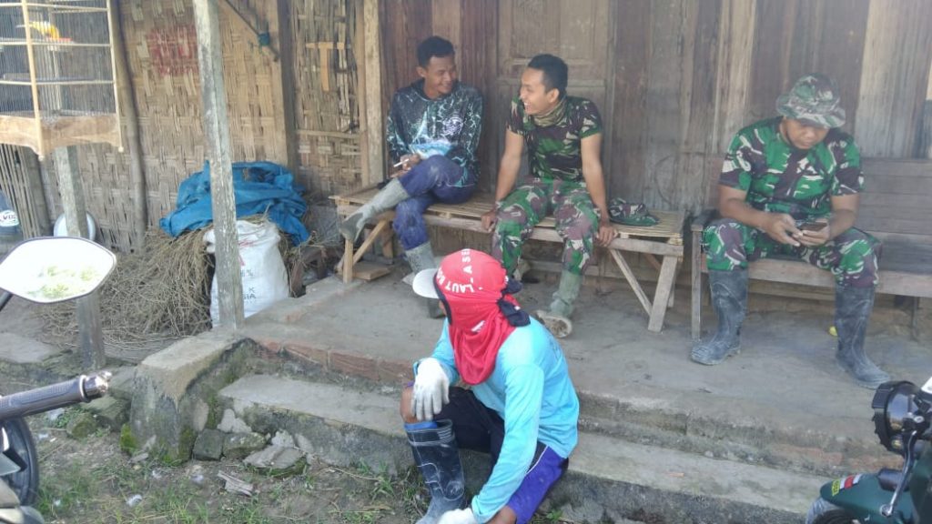 WhatsApp Image 2021-07-08 at 13.41.38(1)