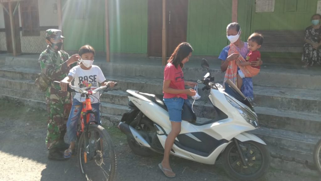 WhatsApp Image 2021-07-08 at 13.41.42(1)