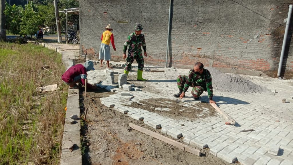 WhatsApp Image 2021-07-08 at 13.41.43(1)