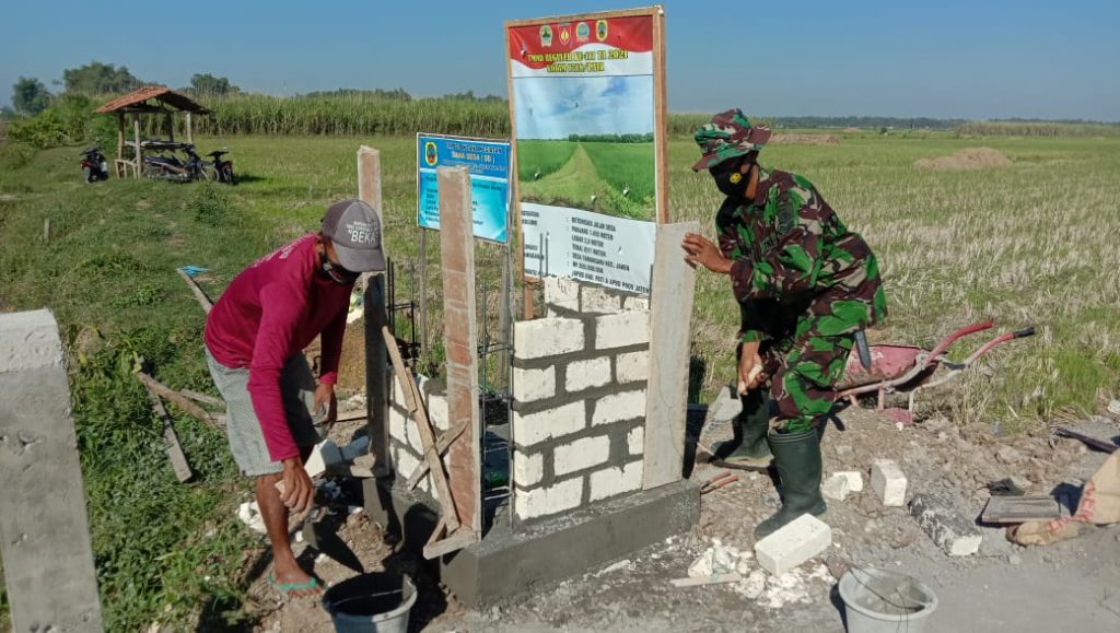 WhatsApp Image 2021-07-08 at 13.41.45(1)