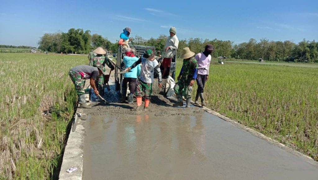 WhatsApp Image 2021-07-08 at 13.41.47(1)