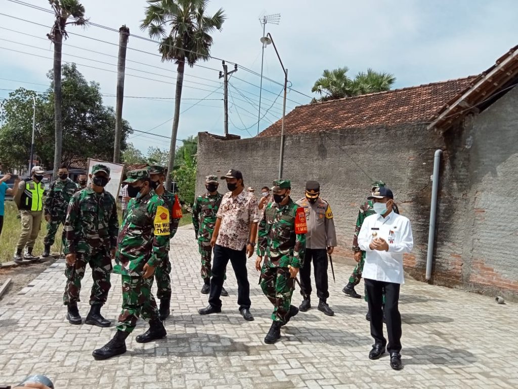 WhatsApp Image 2021-07-08 at 13.41.48(1)