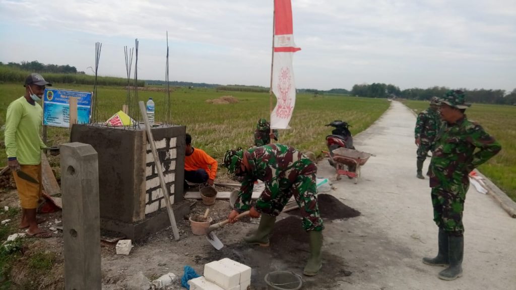 WhatsApp Image 2021-07-08 at 13.41.50(1)