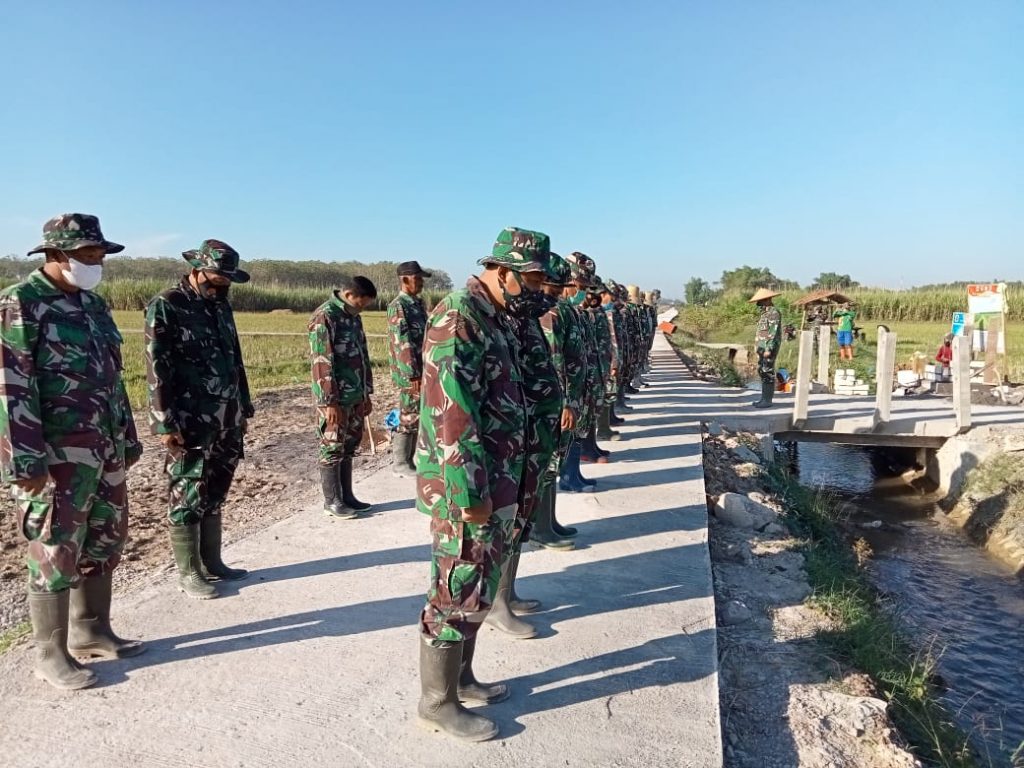 WhatsApp Image 2021-07-08 at 13.41.53(1)