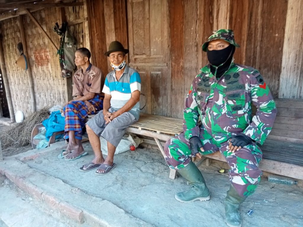 WhatsApp Image 2021-07-08 at 13.41.55(1)