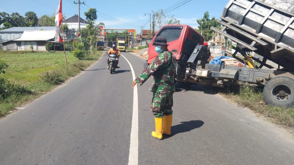 WhatsApp Image 2021-07-08 at 13.41.56(1)