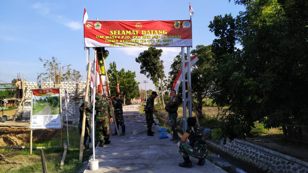 WhatsApp Image 2021-07-08 at 13.42.00(1)