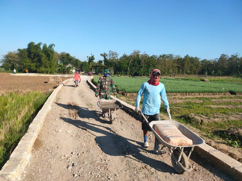 WhatsApp Image 2021-07-08 at 13.42.02(1)