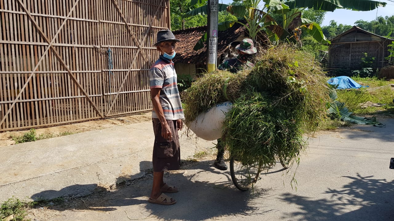 WhatsApp Image 2021-07-08 at 13.42.03(1)