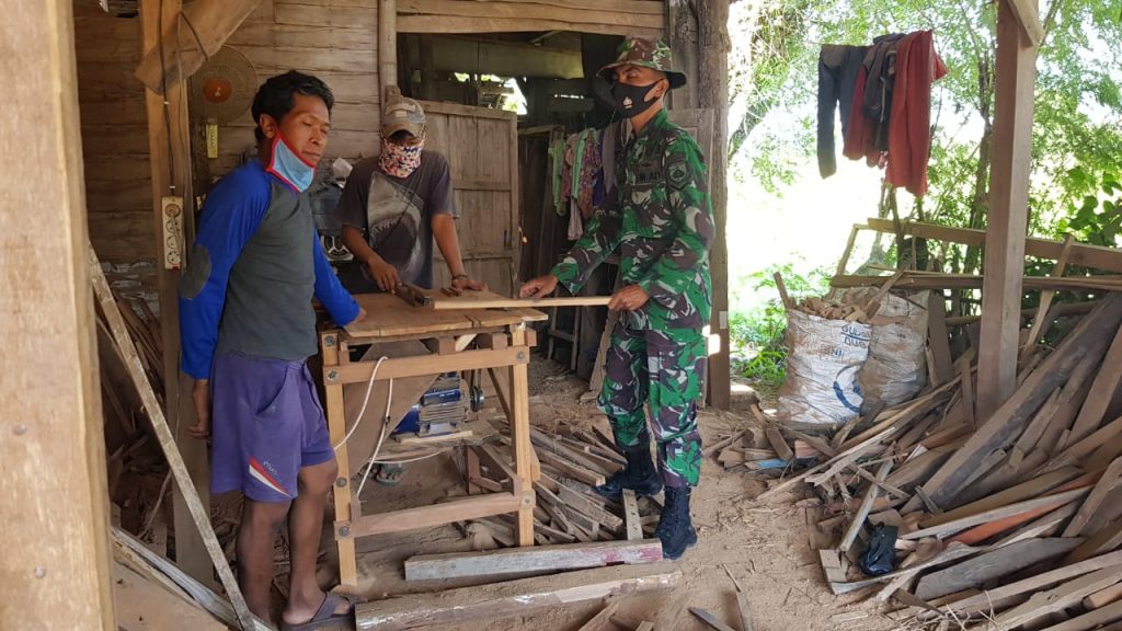 WhatsApp Image 2021-07-08 at 13.42.08(1)