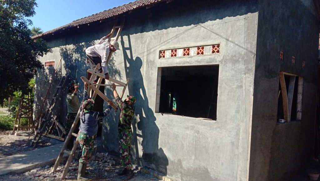 WhatsApp Image 2021-07-08 at 13.42.11(1)