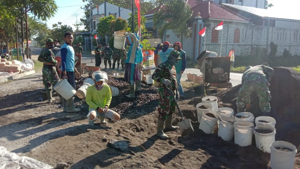 WhatsApp Image 2021-07-08 at 13.42.14(1)