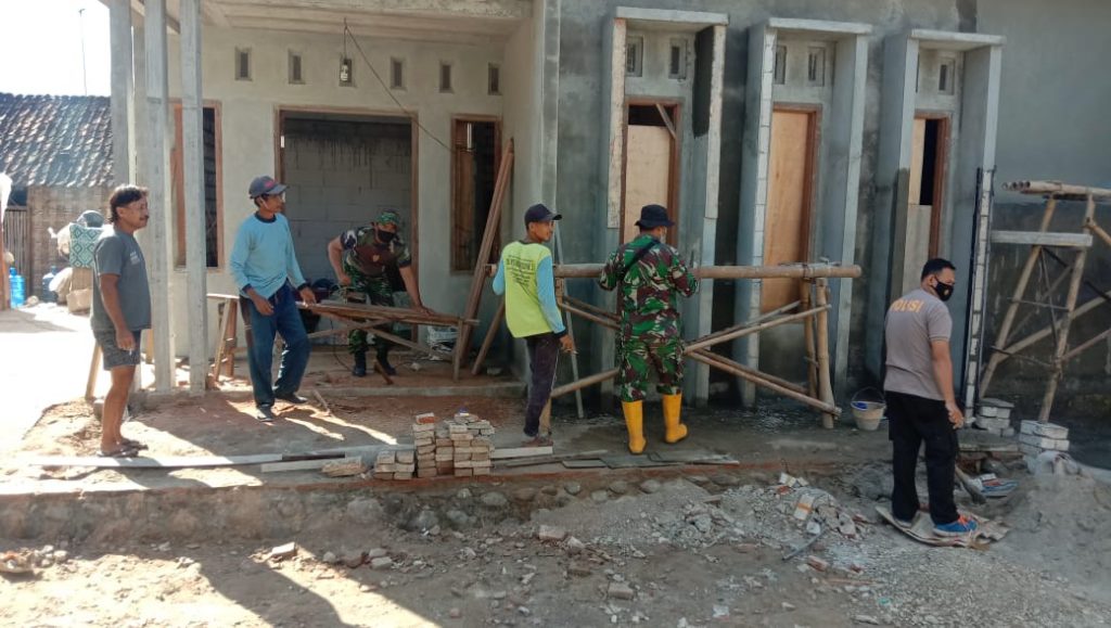 WhatsApp Image 2021-07-08 at 13.42.16(1)