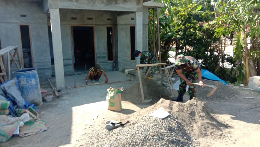 WhatsApp Image 2021-07-08 at 13.42.18(1)