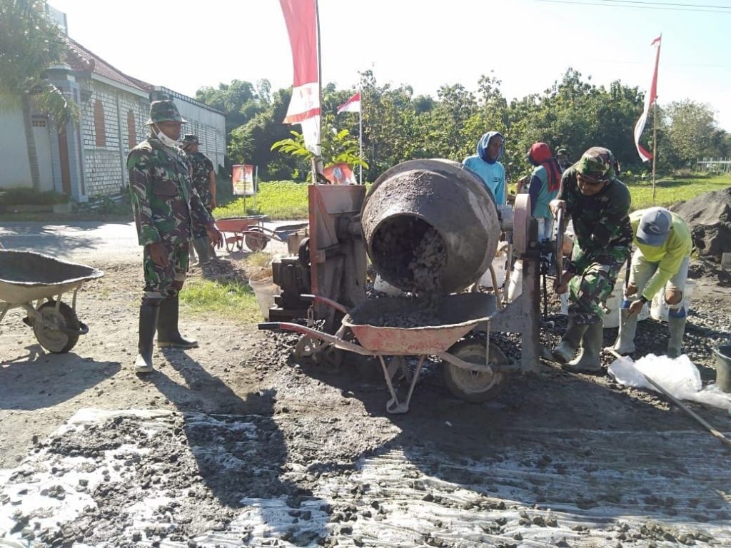 WhatsApp Image 2021-07-08 at 13.42.20(1)