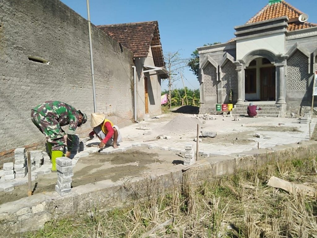 WhatsApp Image 2021-07-08 at 13.42.21(1)