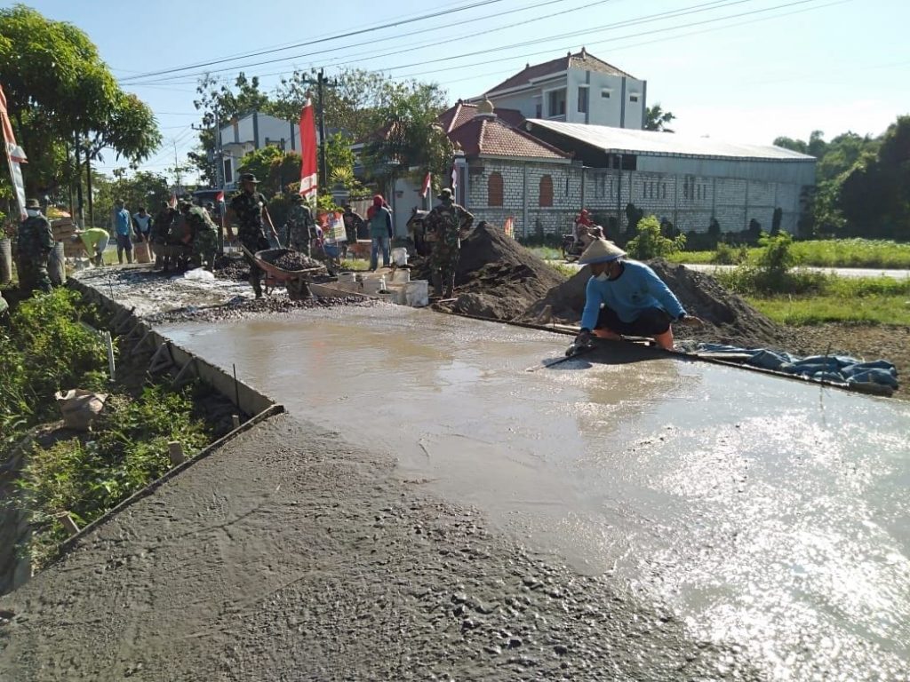 WhatsApp Image 2021-07-08 at 13.42.23(1)