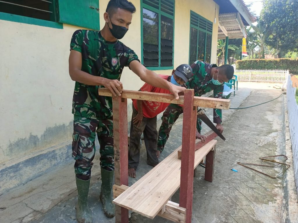 WhatsApp Image 2021-07-08 at 14.00.15