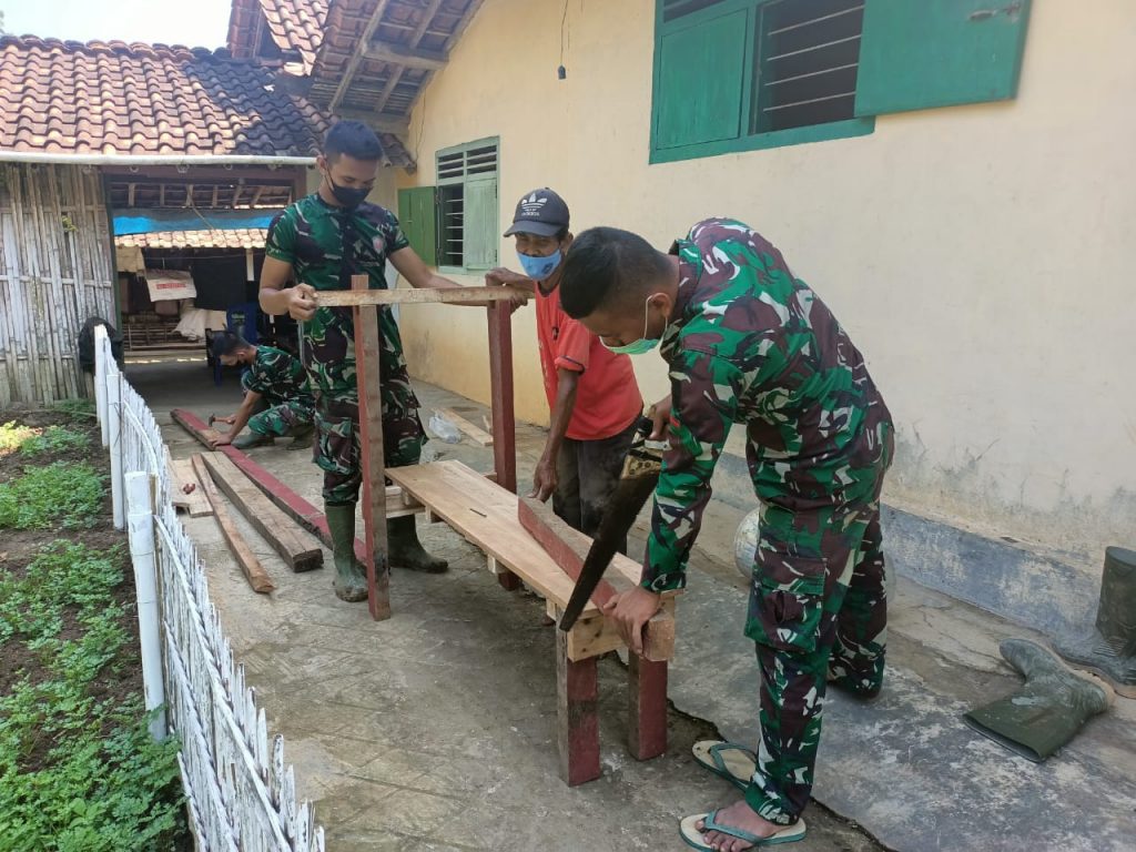 WhatsApp Image 2021-07-08 at 14.06.17