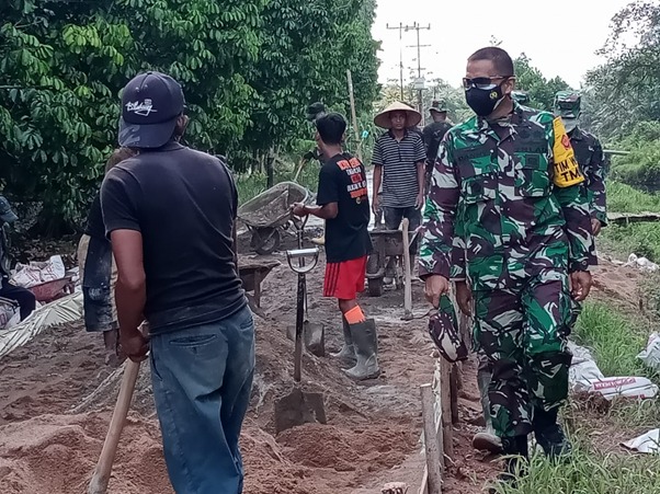 WhatsApp Image 2021-07-08 at 14.25.31