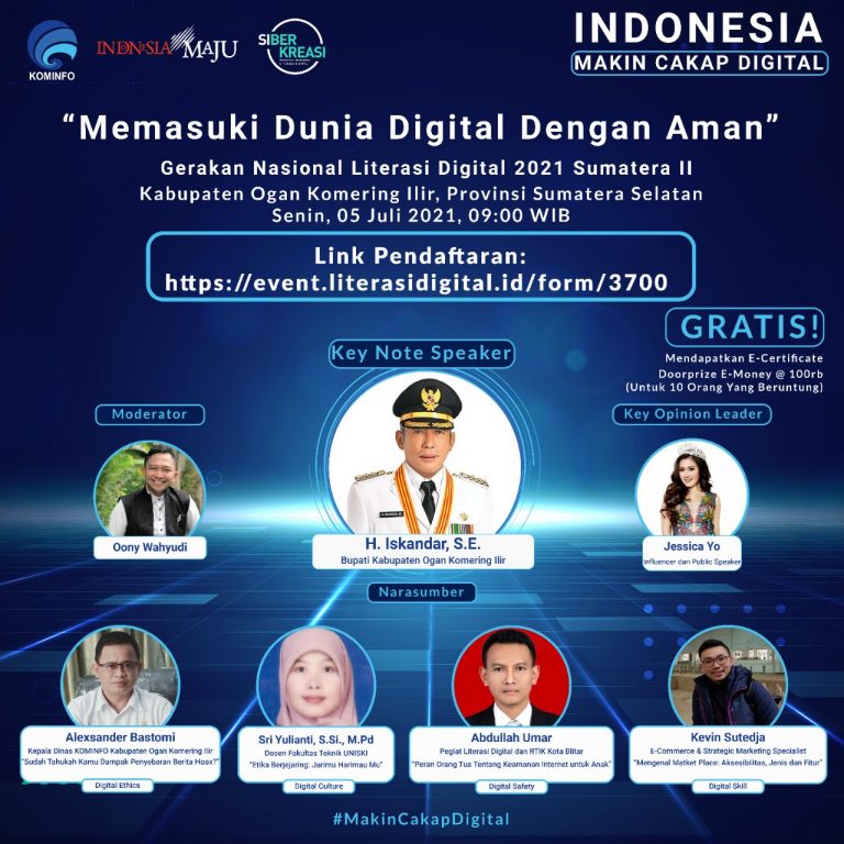 WhatsApp Image 2021-07-08 at 16.46.12