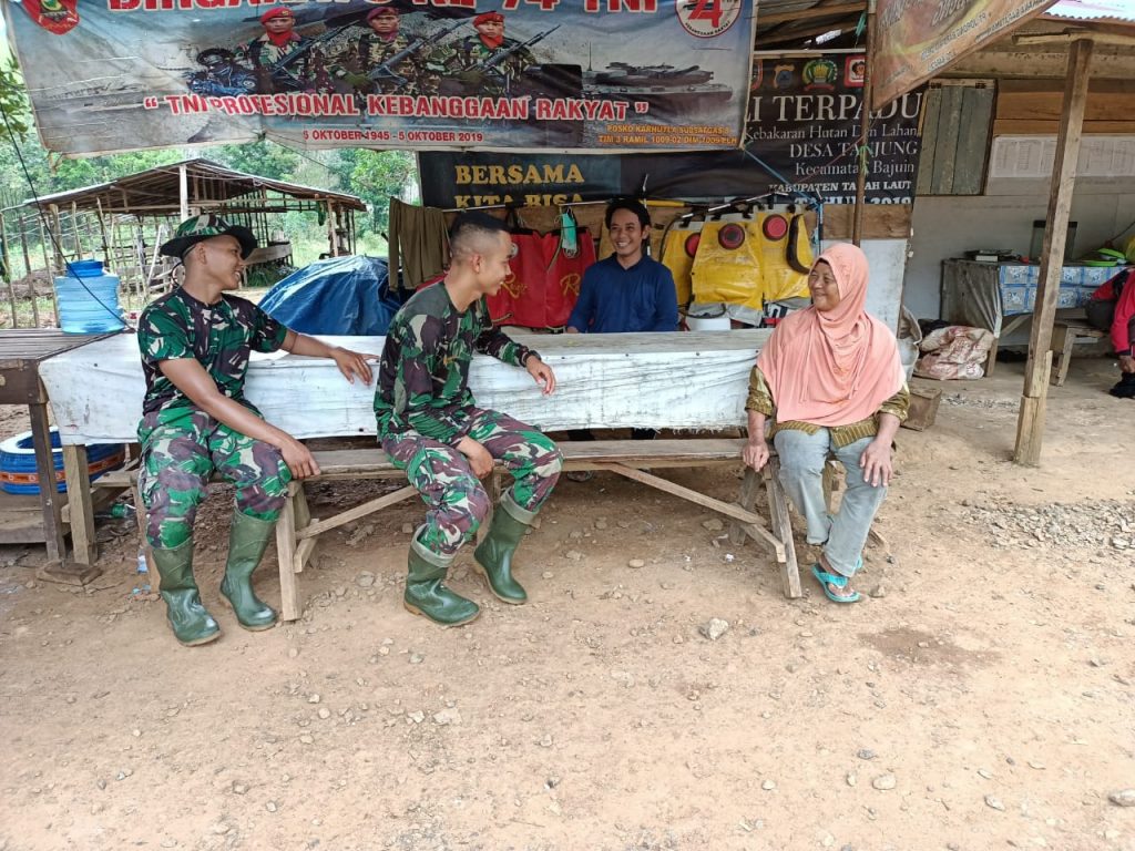 WhatsApp Image 2021-07-08 at 16.51.11